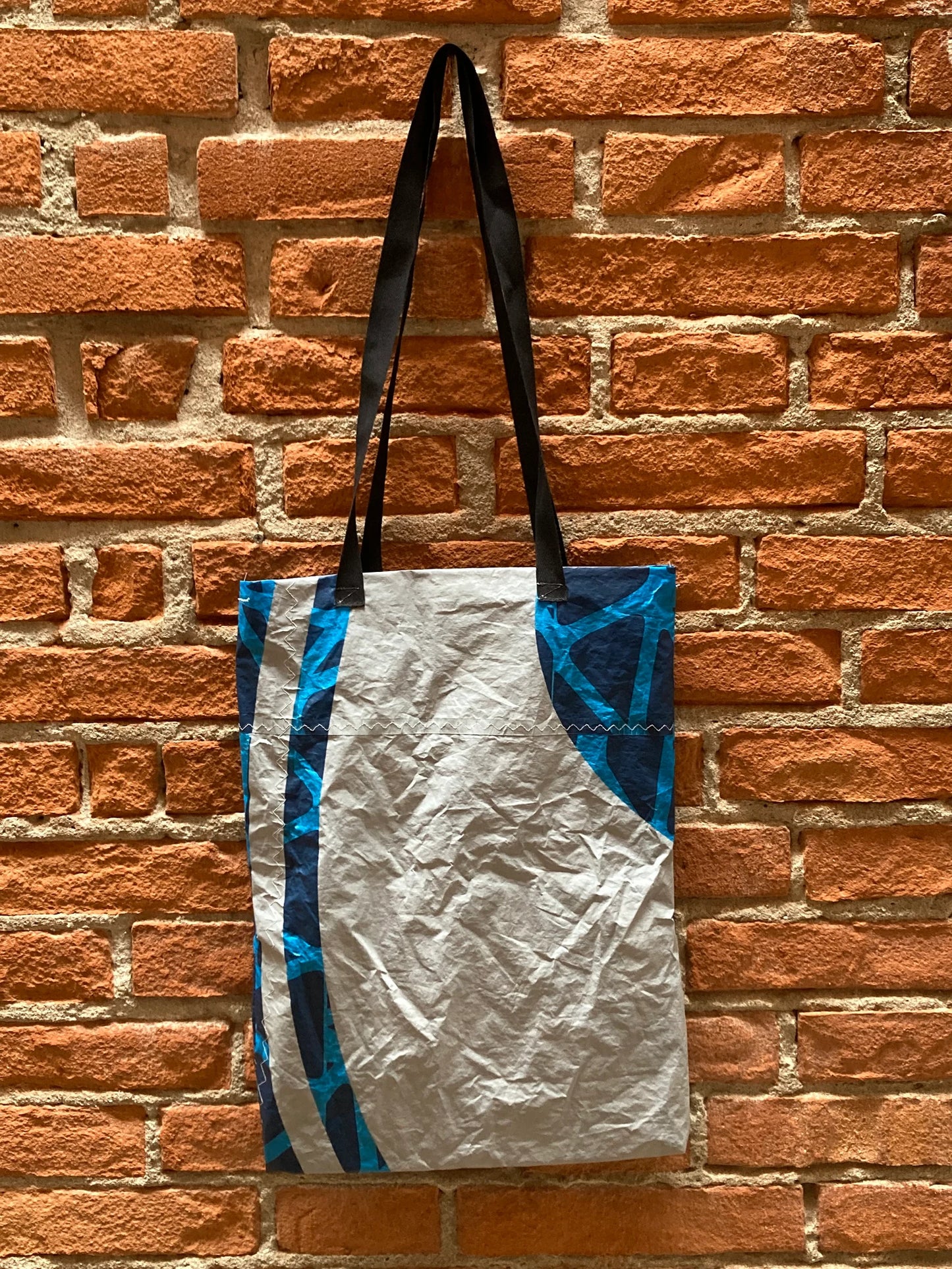 Kite bag