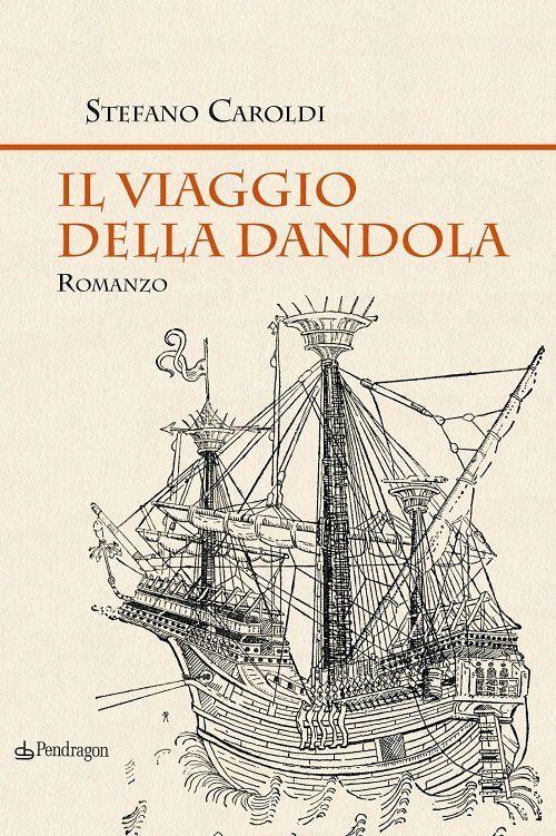 Viaggio della Dandola