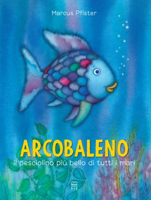 Arcobaleno