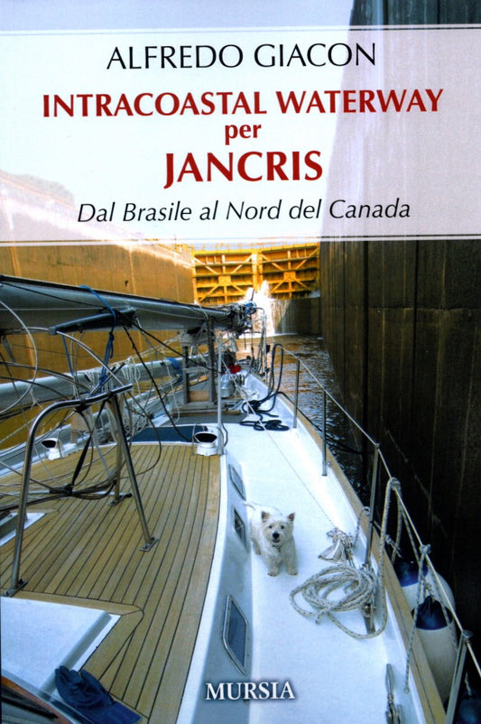 Intracoastal waterways per jancris