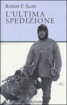 Ultima spedizione