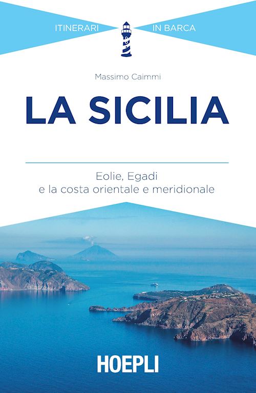 La Sicilia