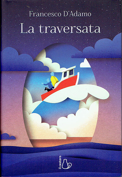 La Traversata