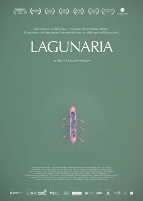 Lagunaria