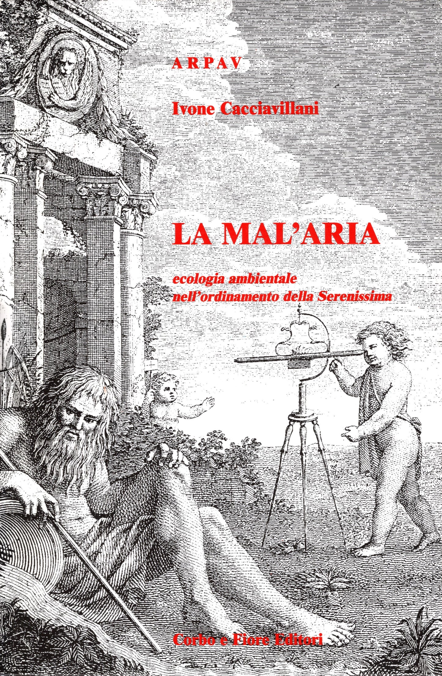 La mal'aria