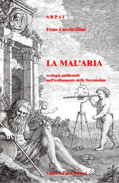 La mal'aria