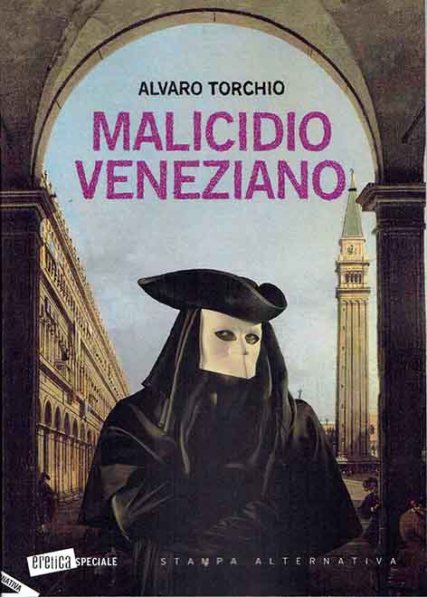 Malicidio Veneziano