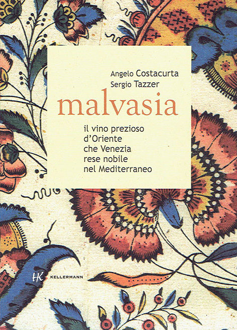 Malvasia