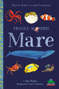 Mare