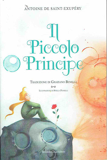 Il Piccolo principe