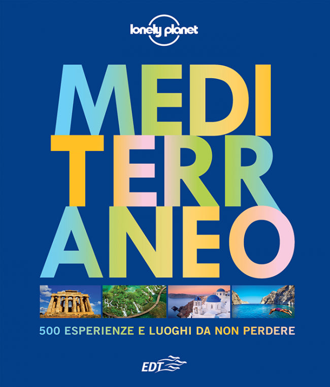 Mediterraneo