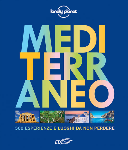 Mediterraneo