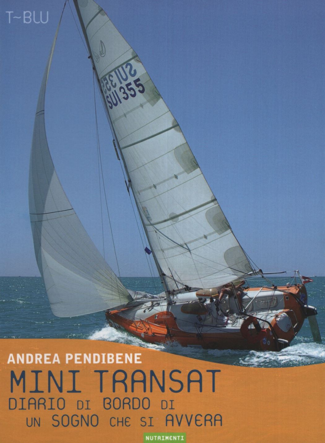 Mini transat