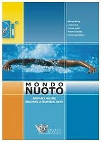 Mondo nuoto