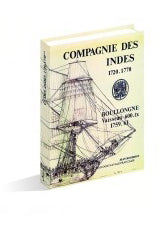 Compagnie des indes