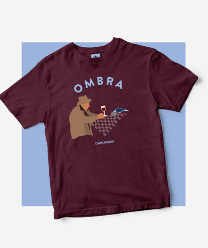 T-Shirt Mutee