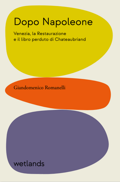 Dopo Napoleone