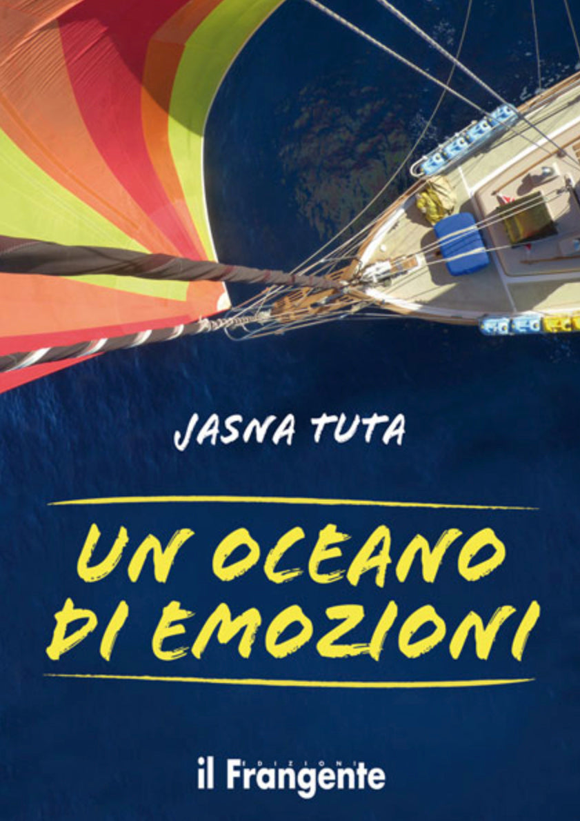 Un Oceano di emozioni