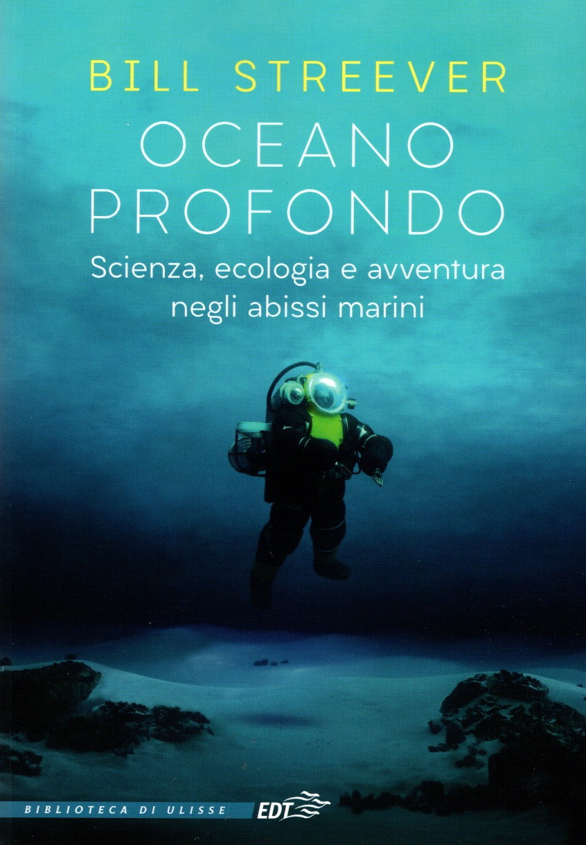 Oceano profondo