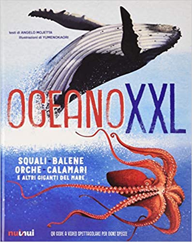 Oceano XXL