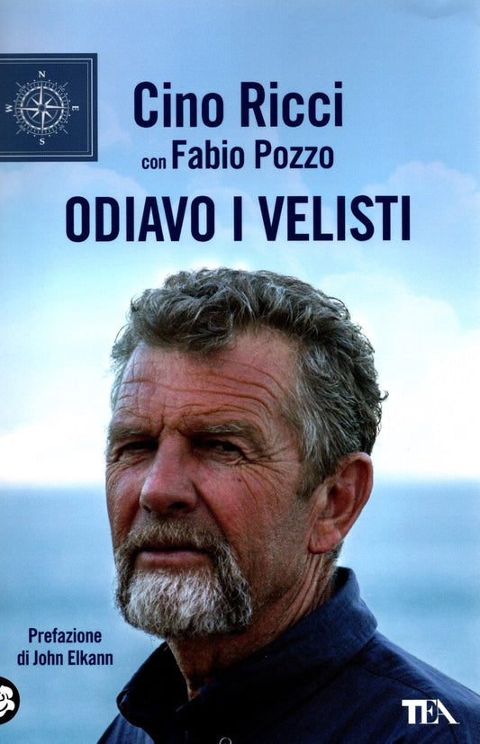 Odiavo i velisti