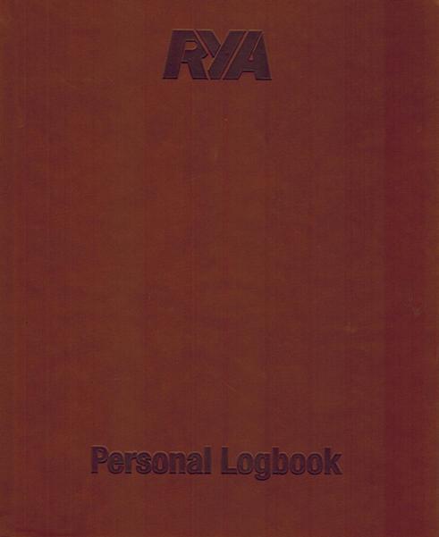 Giornale di bordo - Logbook