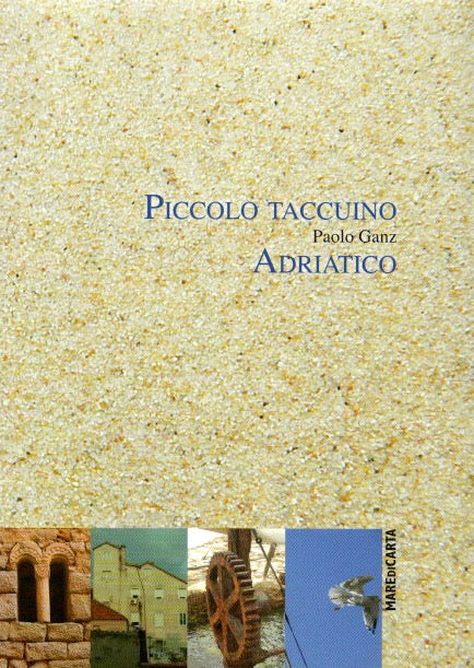 Piccolo taccuino adriatico