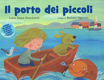 Il Porto dei piccoli