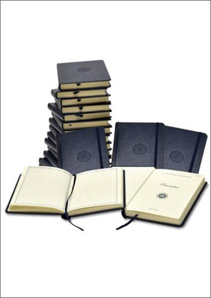 Taccuino marina militare