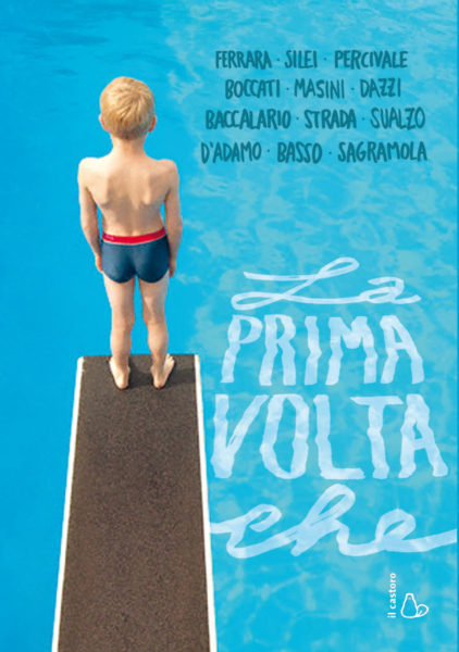La prima volta che