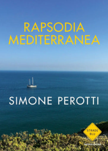 Rapsodia mediterranea