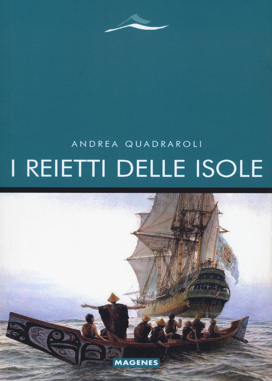 Reietti delle isole