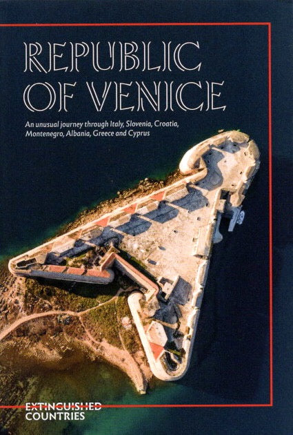 Republic of Venice