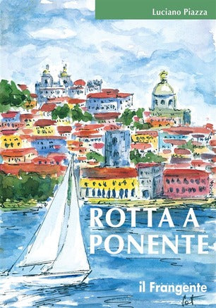Rotta a ponente