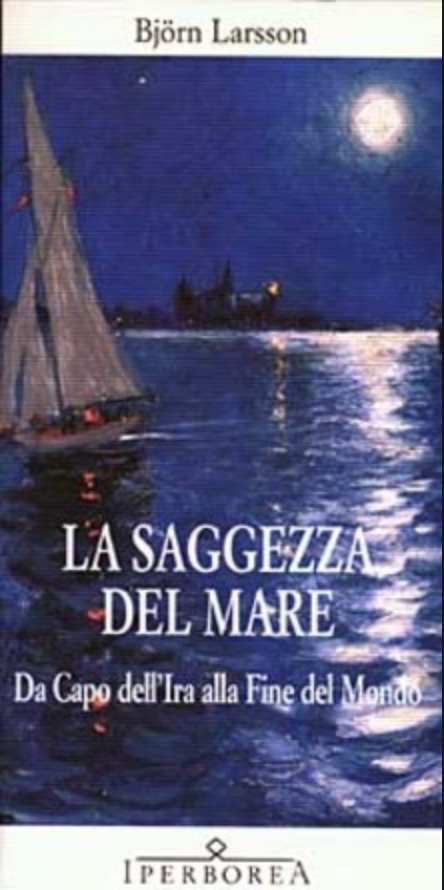 Saggezza del mare
