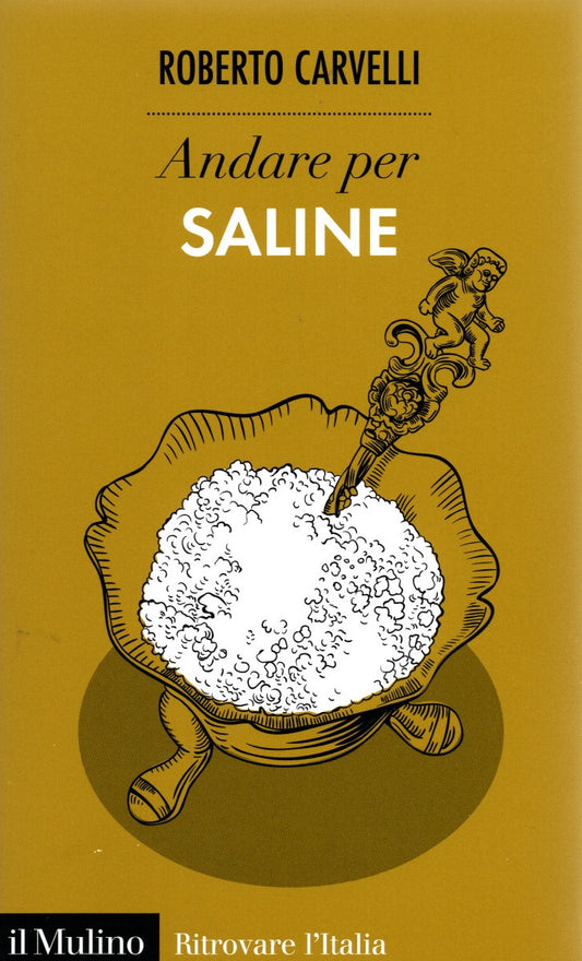 Andar per saline