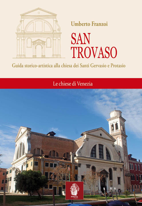 San Trovaso