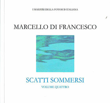 Scatti sommersi-Vol. 4