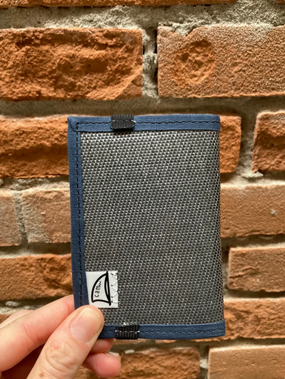 Mini Wallet