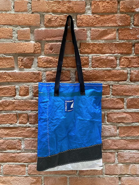 Kite bag