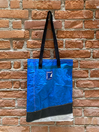 Kite bag