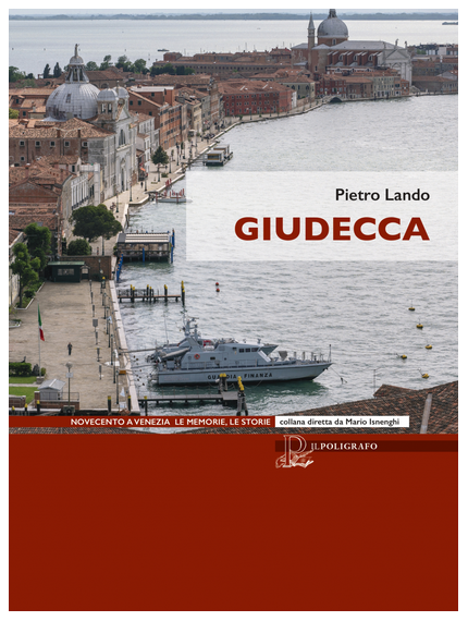 Giudecca