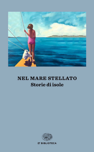 Nel mare stellato