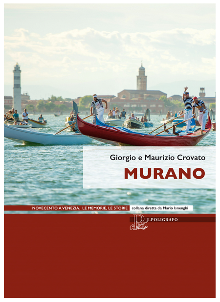 Murano