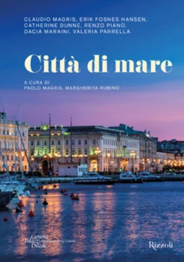 CITTA' DI MARE