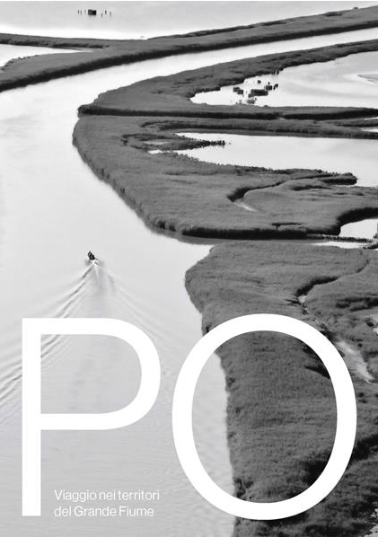 Po viaggio nei territori del Grande Fiume