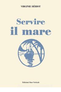 Servire il Mare