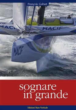 Sognare in grande