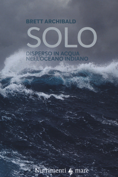 Solo