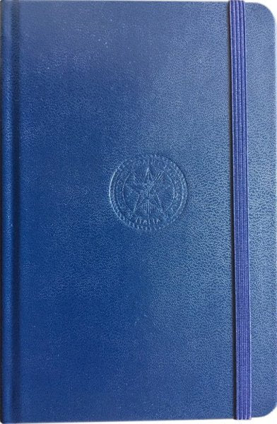 Taccuino marina militare